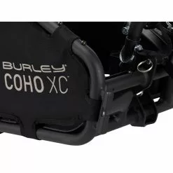 Burley Coho XC Transportanhänger 27 Burley Coho XC Transportanhänger -Bike-Components Verkäufe 391226