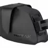 Topeak Weatherproof DynaWedge Strap Satteltasche 2 Topeak Weatherproof DynaWedge Strap Satteltasche -Bike-Components Verkäufe 391924