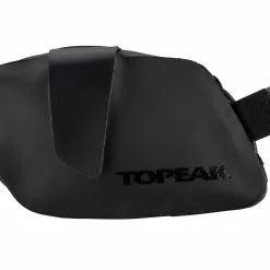 Topeak Weatherproof DynaWedge Strap Satteltasche 10 Topeak Weatherproof DynaWedge Strap Satteltasche -Bike-Components Verkäufe 391926