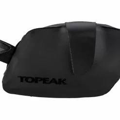 Topeak Weatherproof DynaWedge Strap Satteltasche 11 Topeak Weatherproof DynaWedge Strap Satteltasche -Bike-Components Verkäufe 391927