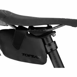 Topeak Weatherproof DynaWedge Strap Satteltasche 12 Topeak Weatherproof DynaWedge Strap Satteltasche -Bike-Components Verkäufe 391928