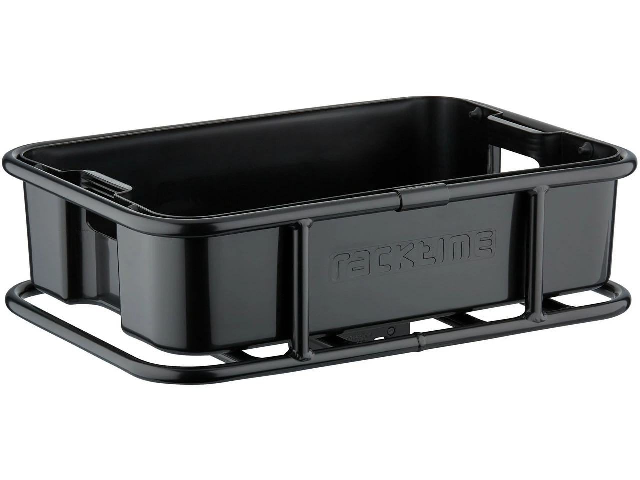 Racktime Boxit Transportbox Large 3 Racktime Boxit Transportbox Large