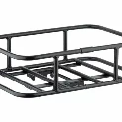 Racktime Boxit Transportbox Large 8 Racktime Boxit Transportbox Large -Bike-Components Verkäufe 392262