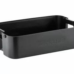 Racktime Boxit Transportbox Large 9 Racktime Boxit Transportbox Large -Bike-Components Verkäufe 392263
