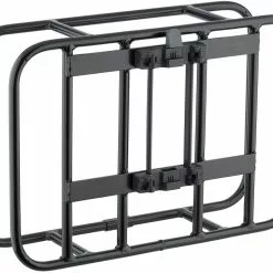 Racktime Boxit Transportbox Large 10 Racktime Boxit Transportbox Large -Bike-Components Verkäufe 392264