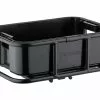 Racktime Boxit Transportbox Small