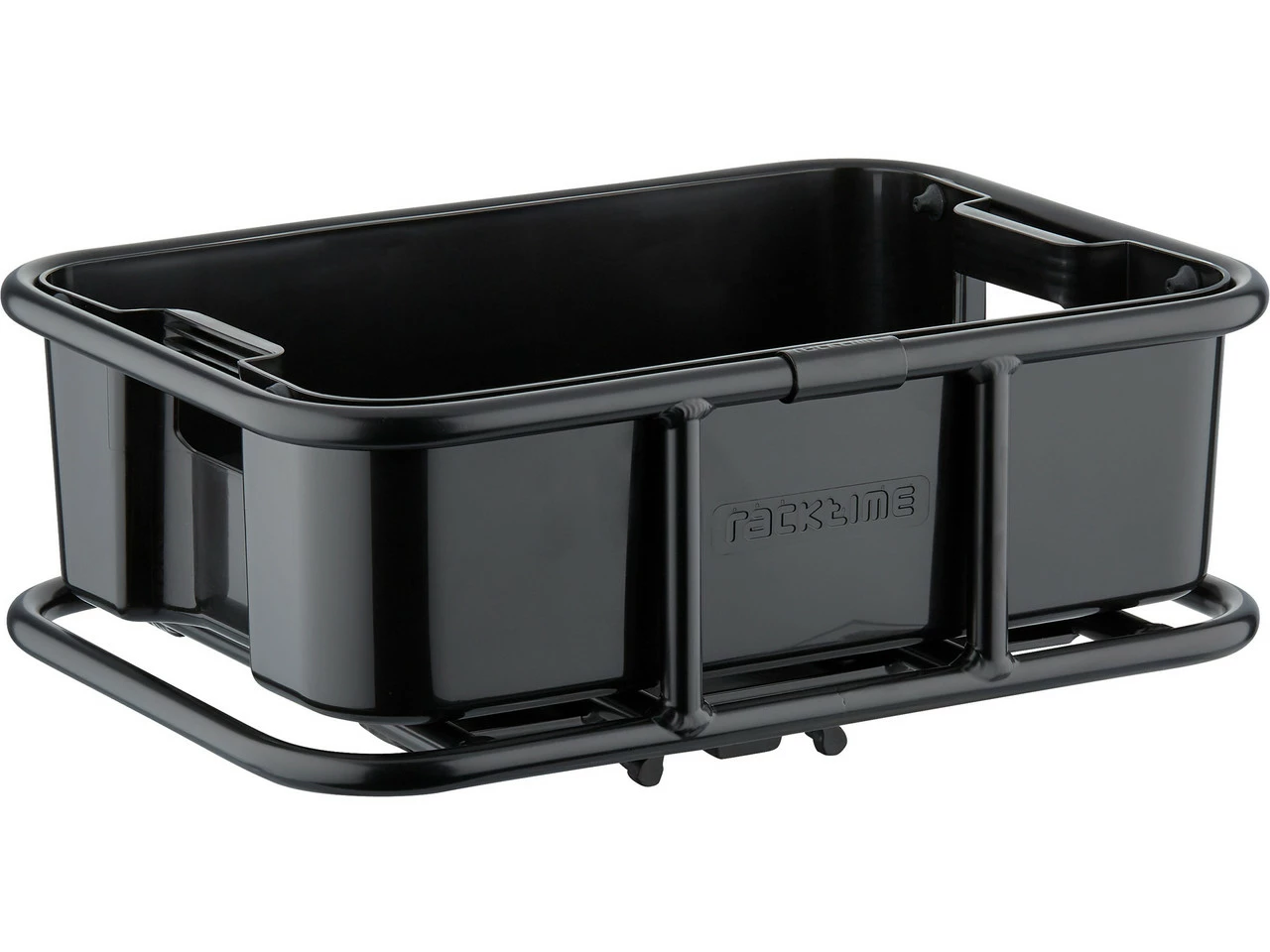 Racktime Boxit Transportbox Small 3 Racktime Boxit Transportbox Small