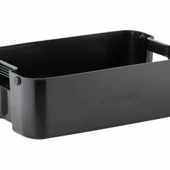 Racktime Boxit Transportbox Small 9 Racktime Boxit Transportbox Small -Bike-Components Verkäufe 392268