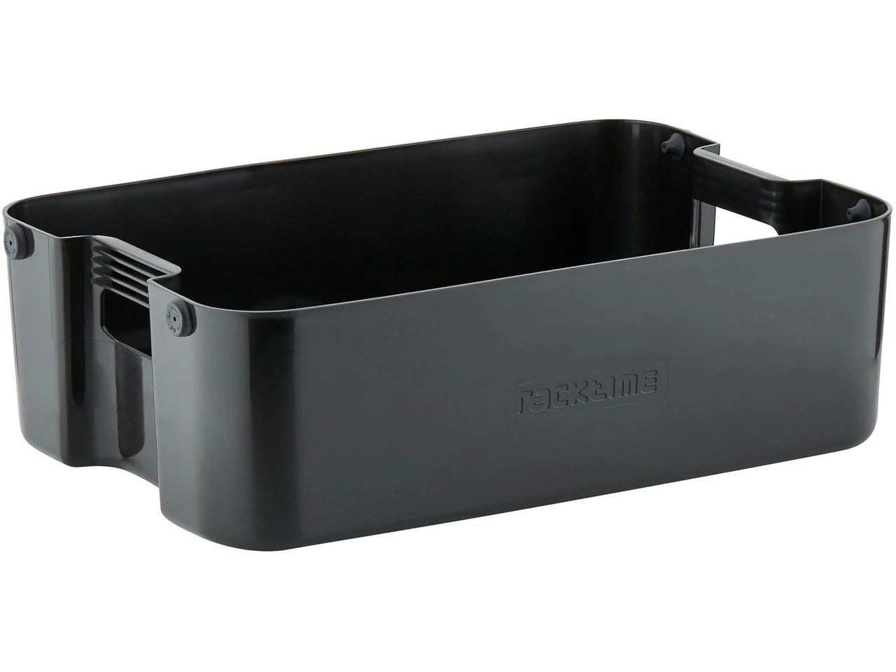 Racktime Boxit Transportbox Small 5 Racktime Boxit Transportbox Small – Bild 3