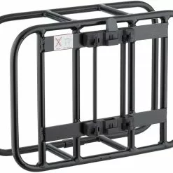 Racktime Boxit Transportbox Small 10 Racktime Boxit Transportbox Small -Bike-Components Verkäufe 392269