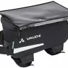 VAUDE Carbo Guide Bag II Oberrohrtasche 2 VAUDE Carbo Guide Bag II Oberrohrtasche -Bike-Components Verkäufe 392516