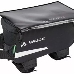 VAUDE Carbo Guide Bag II Oberrohrtasche