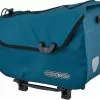 Ortlieb E-Trunk Gepäckträgertasche -Bike-Components Verkäufe 392746