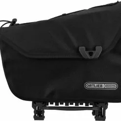 Ortlieb E-Trunk Gepäckträgertasche 34 Ortlieb E-Trunk Gepäckträgertasche -Bike-Components Verkäufe 392758