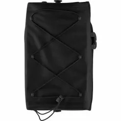 Ortlieb E-Trunk Gepäckträgertasche 36 Ortlieb E-Trunk Gepäckträgertasche -Bike-Components Verkäufe 392760