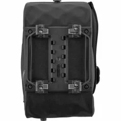 Ortlieb E-Trunk Gepäckträgertasche 38 Ortlieb E-Trunk Gepäckträgertasche -Bike-Components Verkäufe 392762