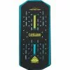 Camelbak Impact Protector Panel Rückenprotektor -Bike-Components Verkäufe 392834