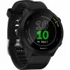 Garmin Forerunner 55 GPS Smartwatch -Bike-Components Verkäufe 392940