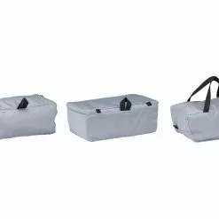 Alternative view of Ortlieb Packing Cubes Innentaschen-System Für Radtaschen
