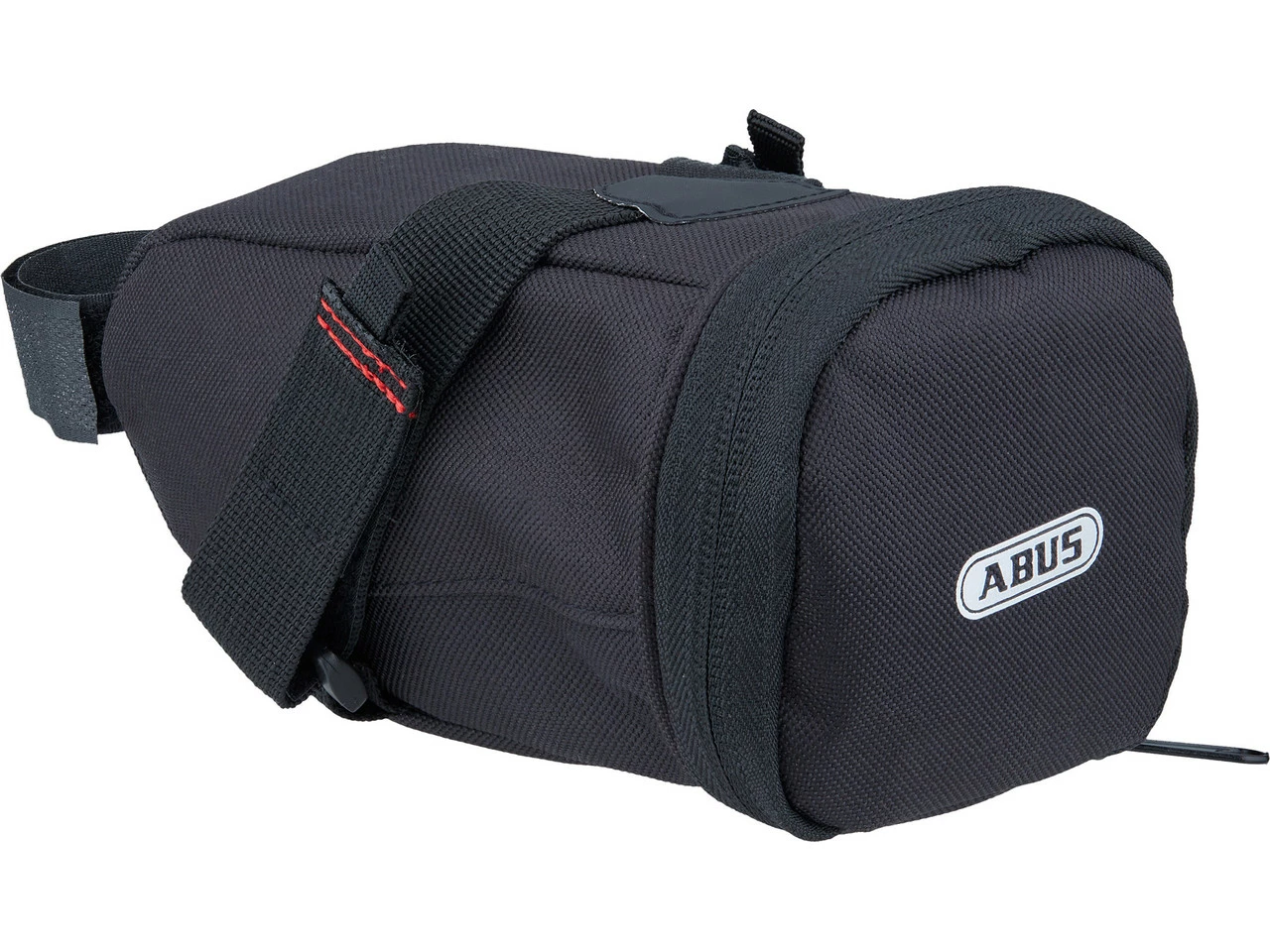 Abus ST 5950 2.0 Satteltasche 3 Abus ST 5950 2.0 Satteltasche