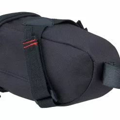 Alternative view of Abus ST 5950 2.0 Satteltasche