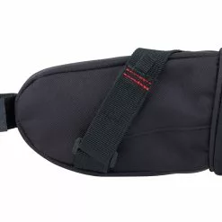 Abus ST 5950 2.0 Satteltasche 10 Abus ST 5950 2.0 Satteltasche -Bike-Components Verkäufe 393320