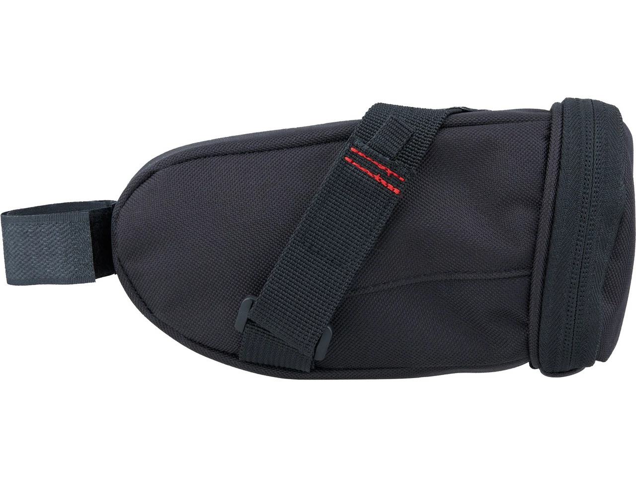 Abus ST 5950 2.0 Satteltasche 5 Abus ST 5950 2.0 Satteltasche – Bild 3