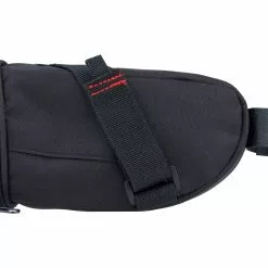 Abus ST 5950 2.0 Satteltasche 11 Abus ST 5950 2.0 Satteltasche -Bike-Components Verkäufe 393321