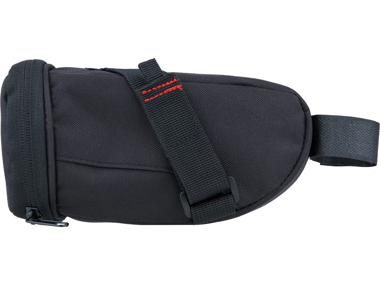 Abus ST 5950 2.0 Satteltasche 6 Abus ST 5950 2.0 Satteltasche – Bild 4