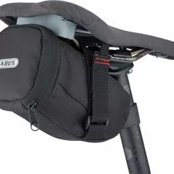 Abus ST 5950 2.0 Satteltasche 12 Abus ST 5950 2.0 Satteltasche -Bike-Components Verkäufe 393322