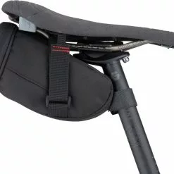 Abus ST 5950 2.0 Satteltasche 13 Abus ST 5950 2.0 Satteltasche -Bike-Components Verkäufe 393323