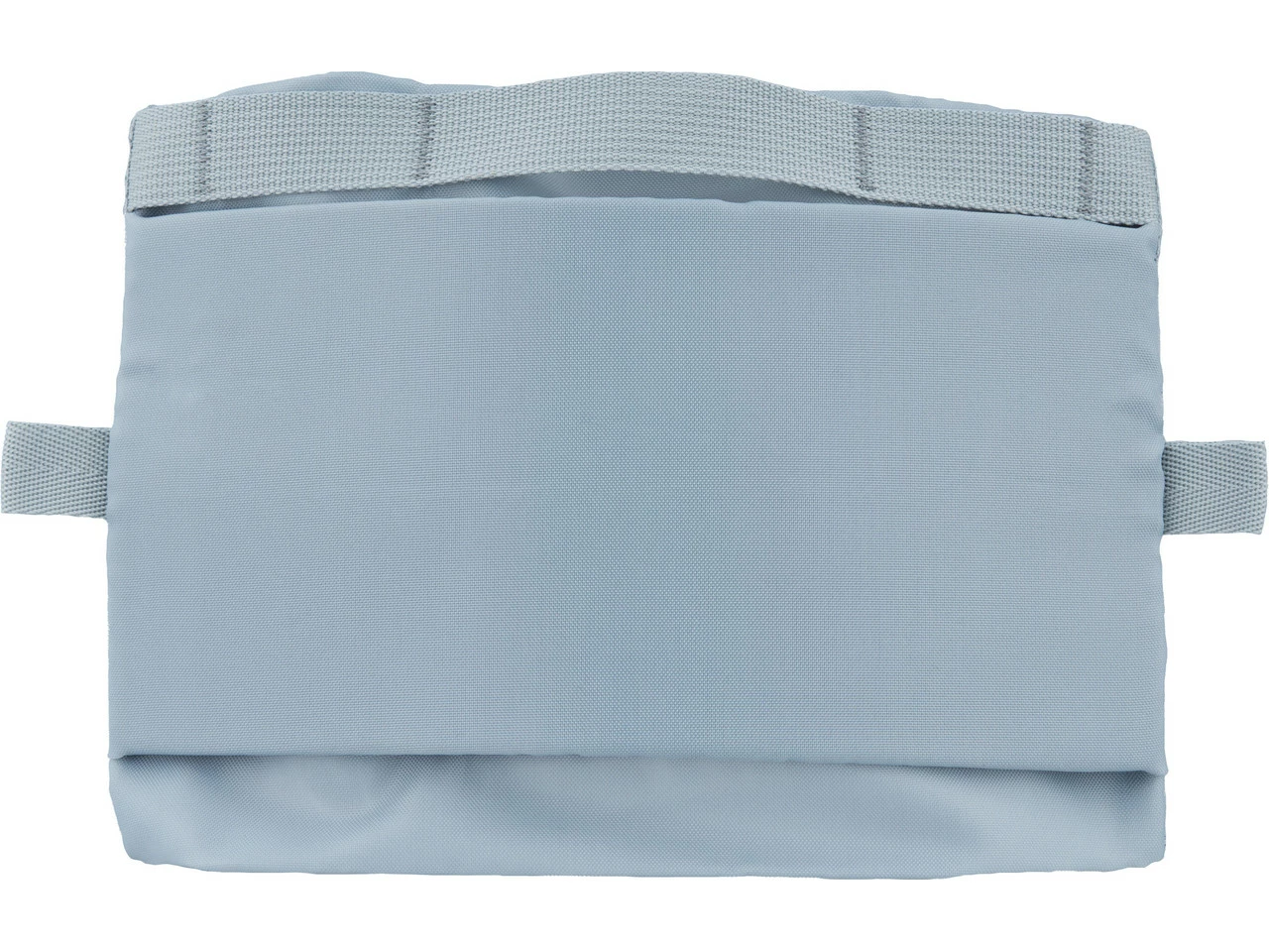 Ortlieb Handlebar-Pack QR Inner Pocket Innenunterteilung 5 Ortlieb Handlebar-Pack QR Inner Pocket Innenunterteilung – Bild 3