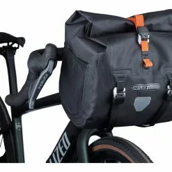 Ortlieb Handlebar-Pack QR Lenkertasche 9 Ortlieb Handlebar-Pack QR Lenkertasche -Bike-Components Verkäufe 393437