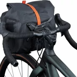 Ortlieb Handlebar-Pack QR Lenkertasche 10 Ortlieb Handlebar-Pack QR Lenkertasche -Bike-Components Verkäufe 393438