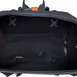 Ortlieb Handlebar-Pack QR Lenkertasche 11 Ortlieb Handlebar-Pack QR Lenkertasche -Bike-Components Verkäufe 393439
