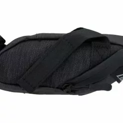 LIZARD SKINS Cache Satteltasche 10 LIZARD SKINS Cache Satteltasche -Bike-Components Verkäufe 393652