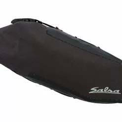 Salsa EXP Series Satteltasche 9 Salsa EXP Series Satteltasche -Bike-Components Verkäufe 393742