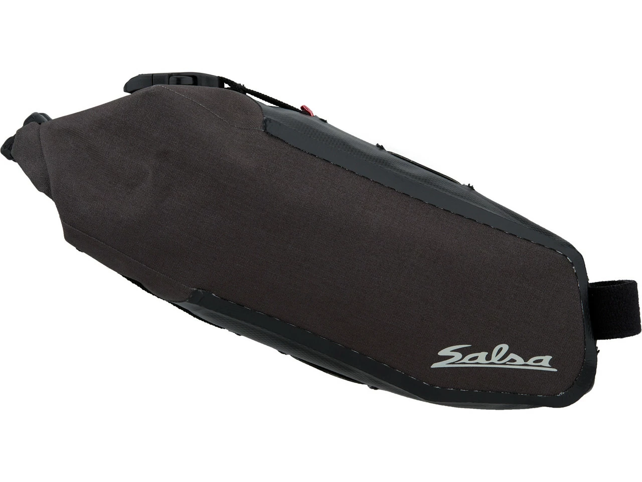 Salsa EXP Series Satteltasche 5 Salsa EXP Series Satteltasche – Bild 3