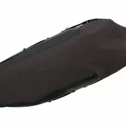 Salsa EXP Series Satteltasche 10 Salsa EXP Series Satteltasche -Bike-Components Verkäufe 393743