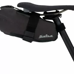 Salsa EXP Series Satteltasche 11 Salsa EXP Series Satteltasche -Bike-Components Verkäufe 393744