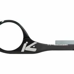 K-Edge Lenkerhalterung Max Für Wahoo 8 K-Edge Lenkerhalterung Max Für Wahoo -Bike-Components Verkäufe 394811
