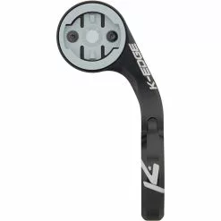 K-Edge Lenkerhalterung Max Für Wahoo 9 K-Edge Lenkerhalterung Max Für Wahoo -Bike-Components Verkäufe 394812