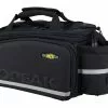 Topeak MTS TrunkBag DXP Gepäckträgertasche Mit Adapterplatte 1 Topeak MTS TrunkBag DXP Gepäckträgertasche Mit Adapterplatte -Bike-Components Verkäufe 394865