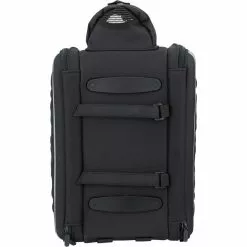 Topeak MTS TrunkBag DXP Gepäckträgertasche Mit Adapterplatte 17 Topeak MTS TrunkBag DXP Gepäckträgertasche Mit Adapterplatte -Bike-Components Verkäufe 394871