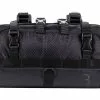 BBB Front Fellow Lenkertasche -Bike-Components Verkäufe 396138