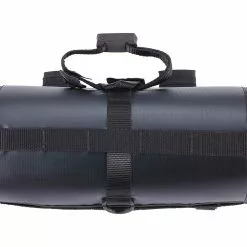 BBB Front Fellow Lenkertasche 10 BBB Front Fellow Lenkertasche -Bike-Components Verkäufe 396141