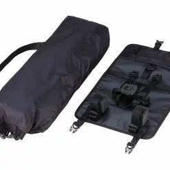 BBB Front Fellow Lenkertasche 11 BBB Front Fellow Lenkertasche -Bike-Components Verkäufe 396142