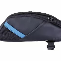 BBB FuelPack Oberrohrtasche