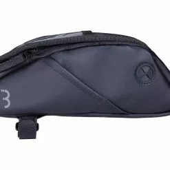Alternative view of BBB FuelPack Oberrohrtasche