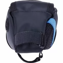BBB FuelPack Oberrohrtasche 10 BBB FuelPack Oberrohrtasche -Bike-Components Verkäufe 396145